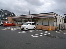 豊町4丁目　セブンイレブン.jpg