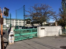 桜川小学校.jpg