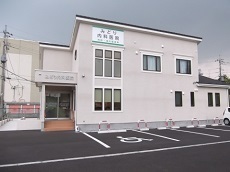 粕壁東６丁目・セブンイレブン粕壁東５丁目店.jpg