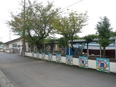 清秀幼稚園.jpg