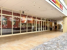 粕壁東5丁目4期　西松屋　埼玉春日部店.jpg