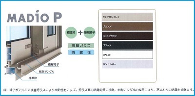 三協アルミ サッシ マディオ.jpg