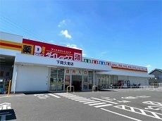 ファミリーマート春日部米島店.jpg