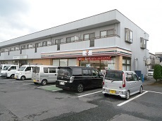 セブン イレブン.jpg