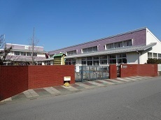 庄和幼稚園.jpg