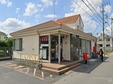 粕壁東5丁目4期　ファミリーマート春日部緑町店.jpg