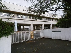 豊町4丁目 大増中学校.jpg