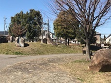 粕壁東６丁目・ドラッグストアセキ春日部東店.jpg
