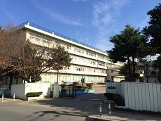 粕壁東６丁目・粕壁小学校.jpg
