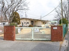 粕壁東６丁目・三愛保育園.jpg