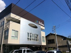粕壁東5丁目4期　ウエルシア春日部緑町店.jpg