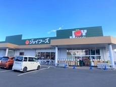 ファミリーマート春日部米島店.jpg