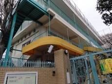 小島保育園.jpg