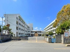 葛飾中学校２.jpg