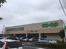 ファミリーマート春日部米島店.jpg