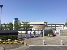 粕壁東６丁目・粕壁小学校.jpg