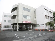 粕壁東5丁目4期　ファミリーマート春日部緑町店.jpg