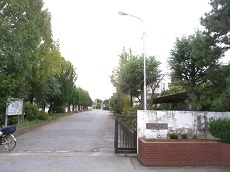 大沼中学校.jpg