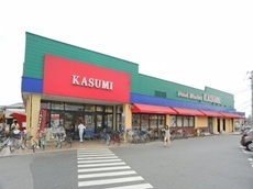 粕壁東5丁目4期　西松屋　埼玉春日部店.jpg
