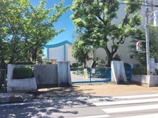 粕壁東６丁目・粕壁小学校.jpg