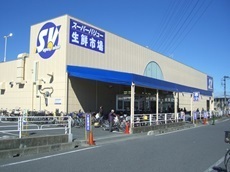 セブンイレブン春日部米島店.jpg