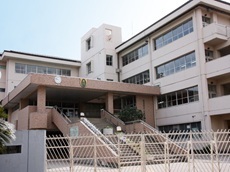 粕壁東６丁目・粕壁小学校.jpg