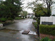 豊町4丁目　立野小学校.jpg