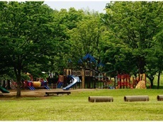 新生公園.jpg