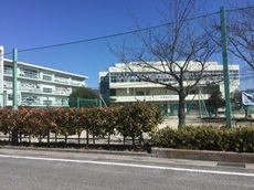 粕壁東６丁目・春日部中学校.jpg