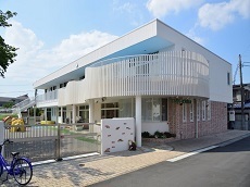 庄和幼稚園.jpg
