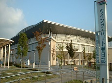 粕壁東5丁目4期　川久保公園.jpg
