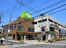 ファミリーマート春日部米島店.jpg