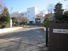 桜川小学校.jpg