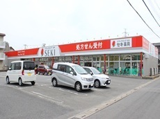 粕壁東６丁目・セブンイレブン粕壁東５丁目店.jpg