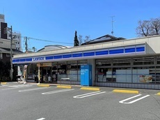 ドラッグストアセキ南桜井店.jpg