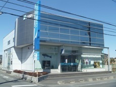 ドラッグストアセキ南桜井店.jpg
