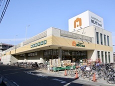 埼玉りそな銀行　庄和支店.jpg