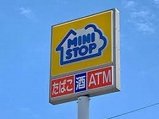 埼玉りそな銀行　庄和支店.jpg