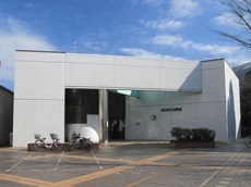 庄和米島郵便局.jpg