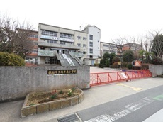 桜川小学校.jpg