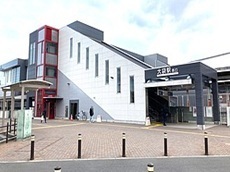 粕壁東６丁目・セブンイレブン粕壁東５丁目店.jpg
