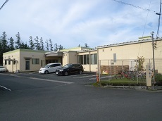 豊町4丁目　やはら保育園.jpg