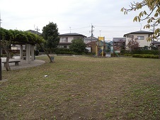 藤塚第1公園.jpg