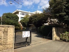 葛飾中学校２.jpg