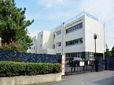 桜川小学校.jpg