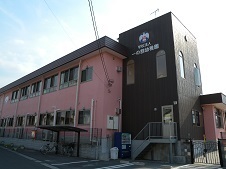 一ノ割幼稚園.JPG