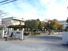 粕壁東６丁目・春日部中学校.jpg