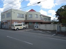 2020.08.30 増田新田　信愛保育園.jpg