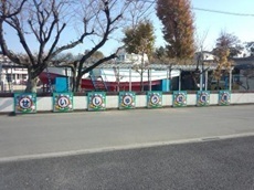粕壁東６丁目・三愛保育園.jpg