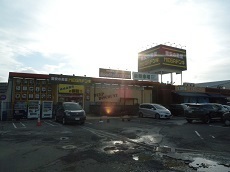 豊町4丁目　MEGAドン・キホーテ.jpg